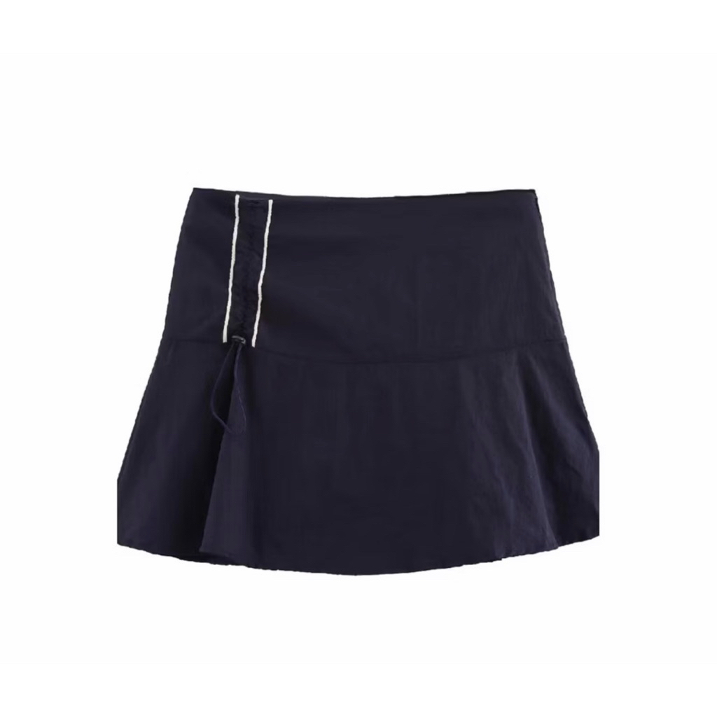 skort/rok tennis padel preloved