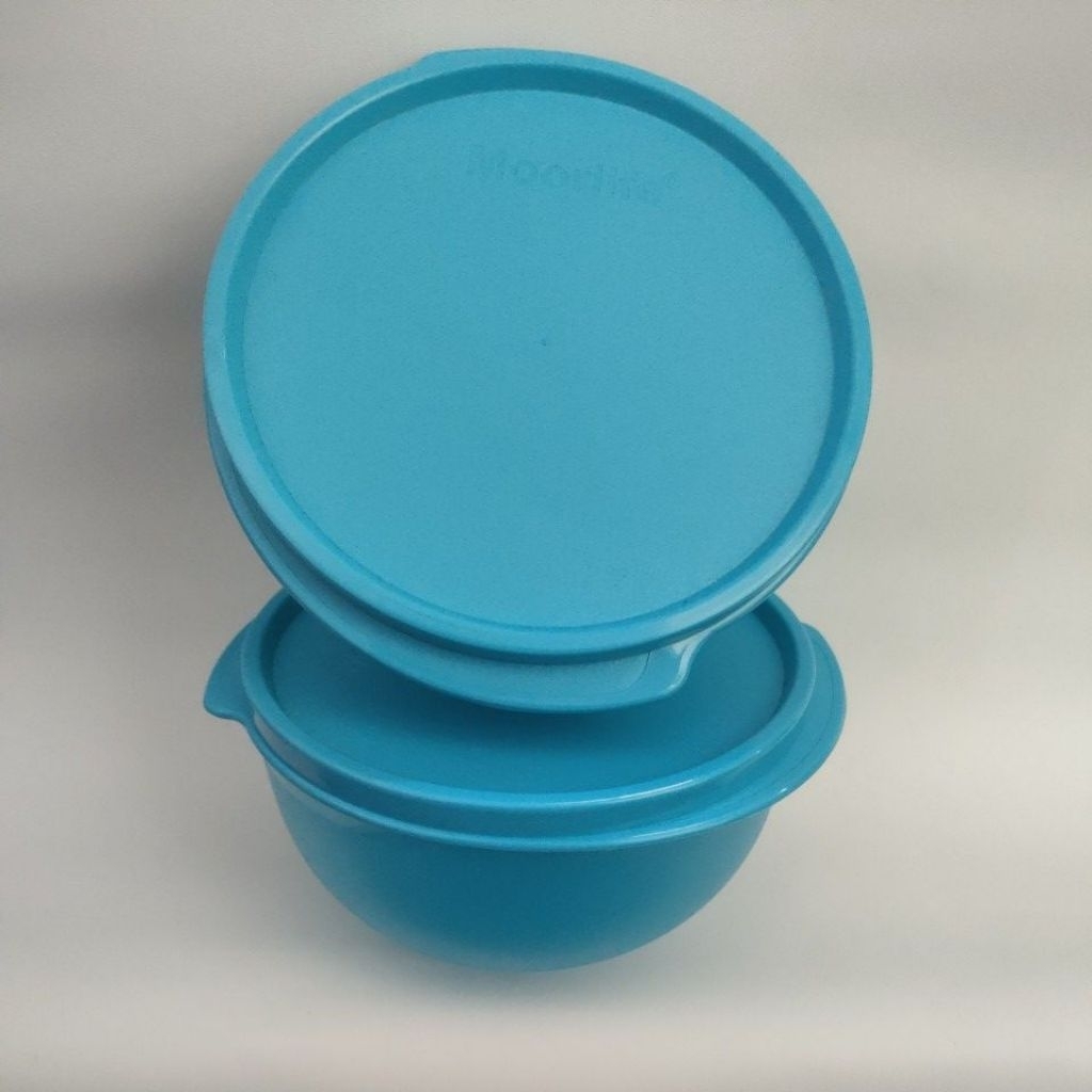 Moorlife tazza 560ml