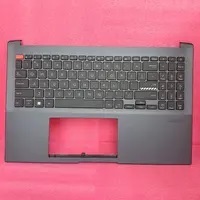 KEYBOARD ASUS VIVOBOOK 15 OLED K6502 X6502 X1503 NEW ORIGINAL
