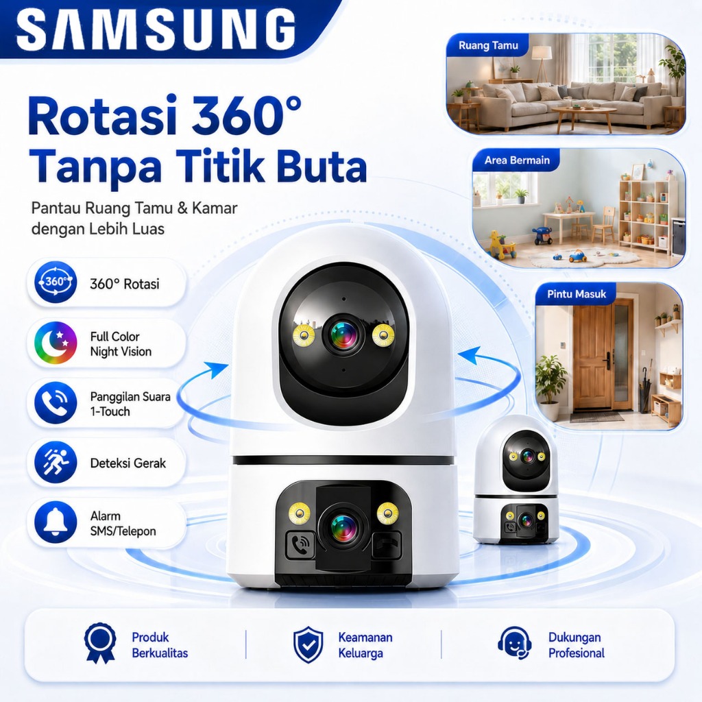 Product One