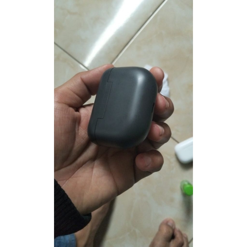 TWS Jabra Elite 8 Active