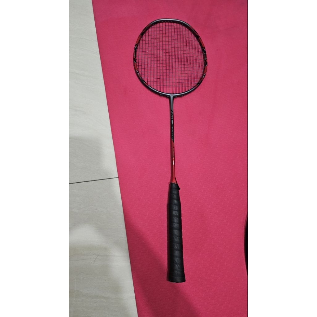 Raket Badminton Yonex Arcsaber 11 Pro