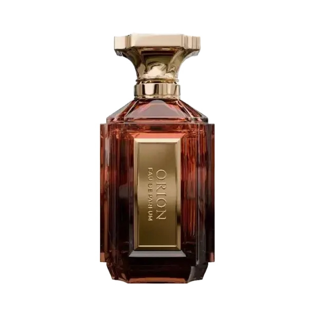 Parfum Pria Velixir Orion 100ml