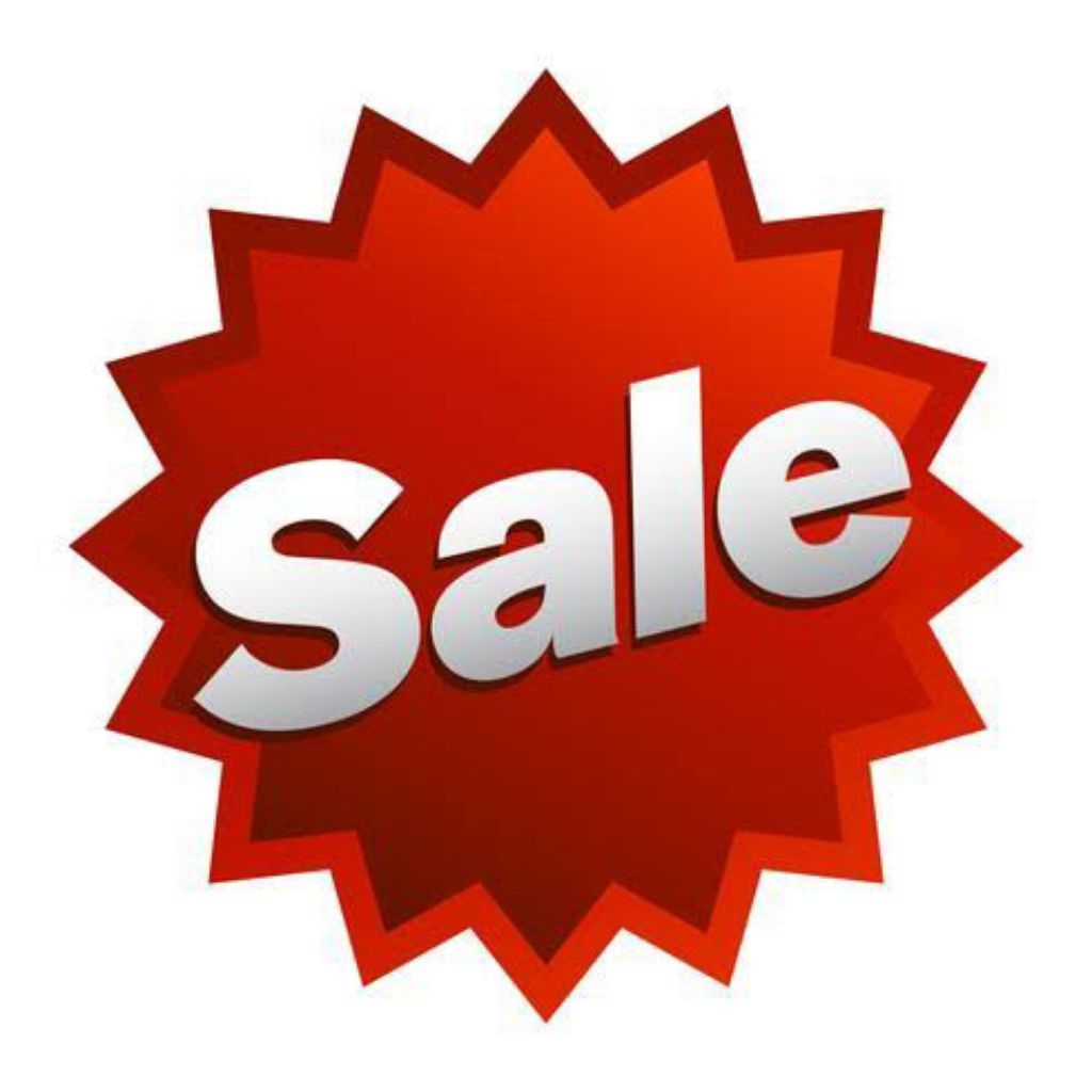 SALE RIJEKAN