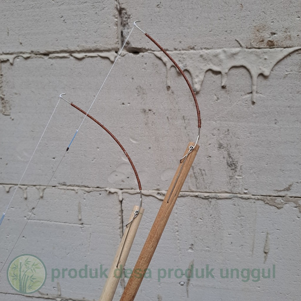 sendaren pitu pitu bugis bunyi gambus kecapi merdu sendaren layangan sendaren layang layang