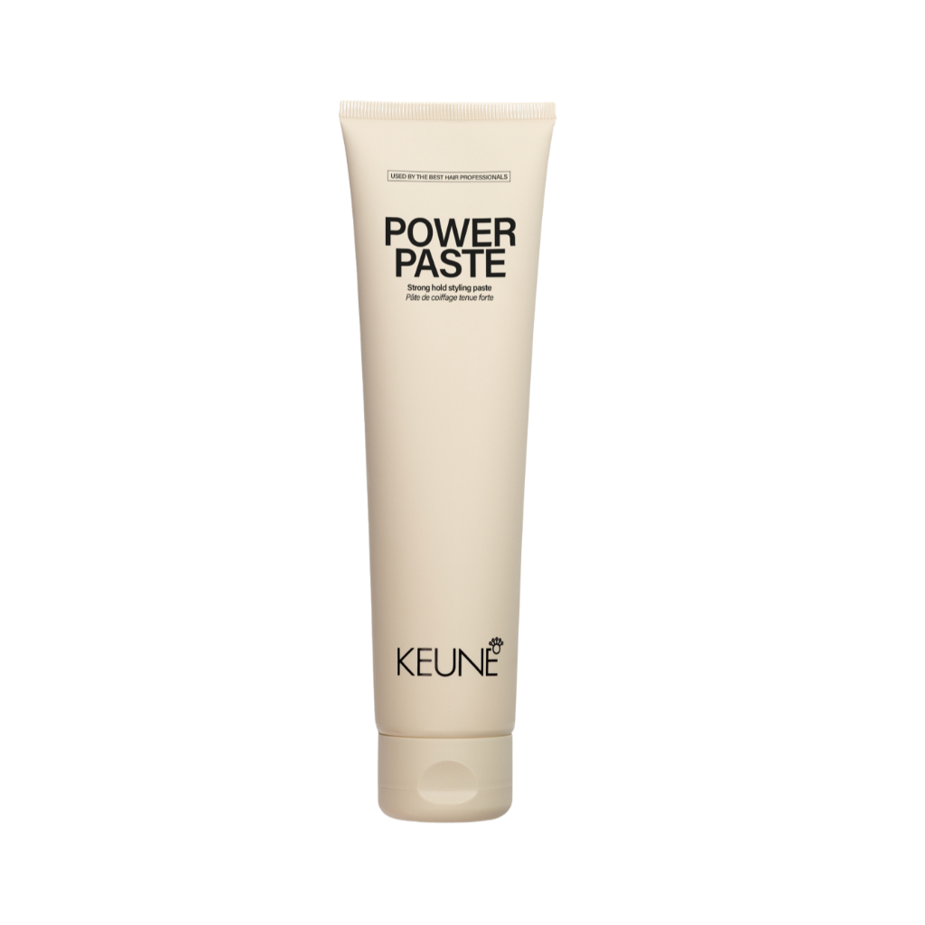 Keune  Power Paste