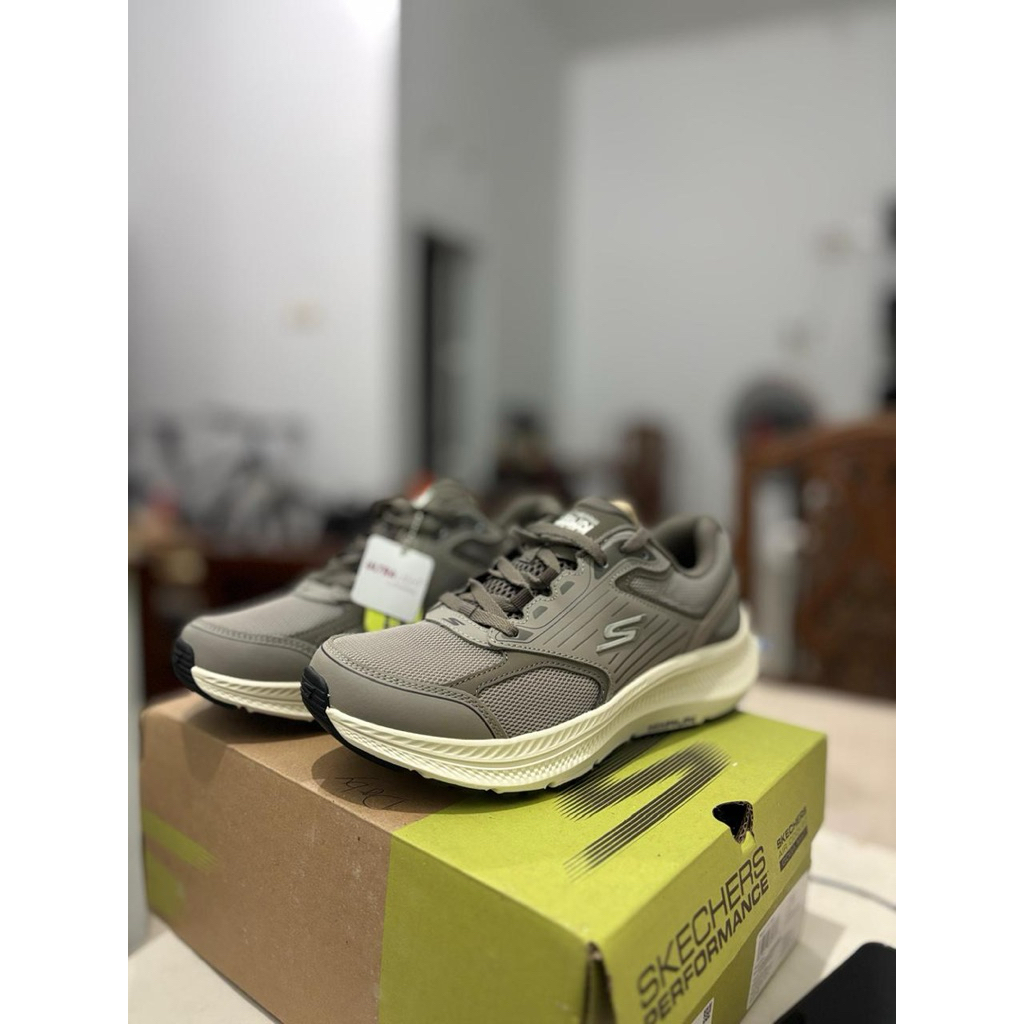 Skechers Go-Run Consistent 2.0