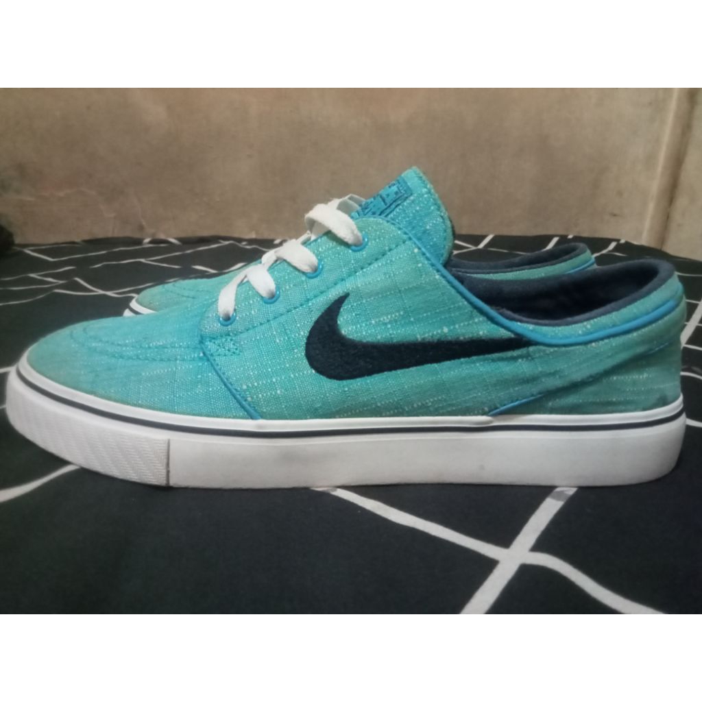 Nike SB Stefan Janoski