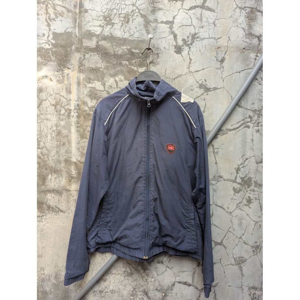 jacket Nike Vintage original mulus