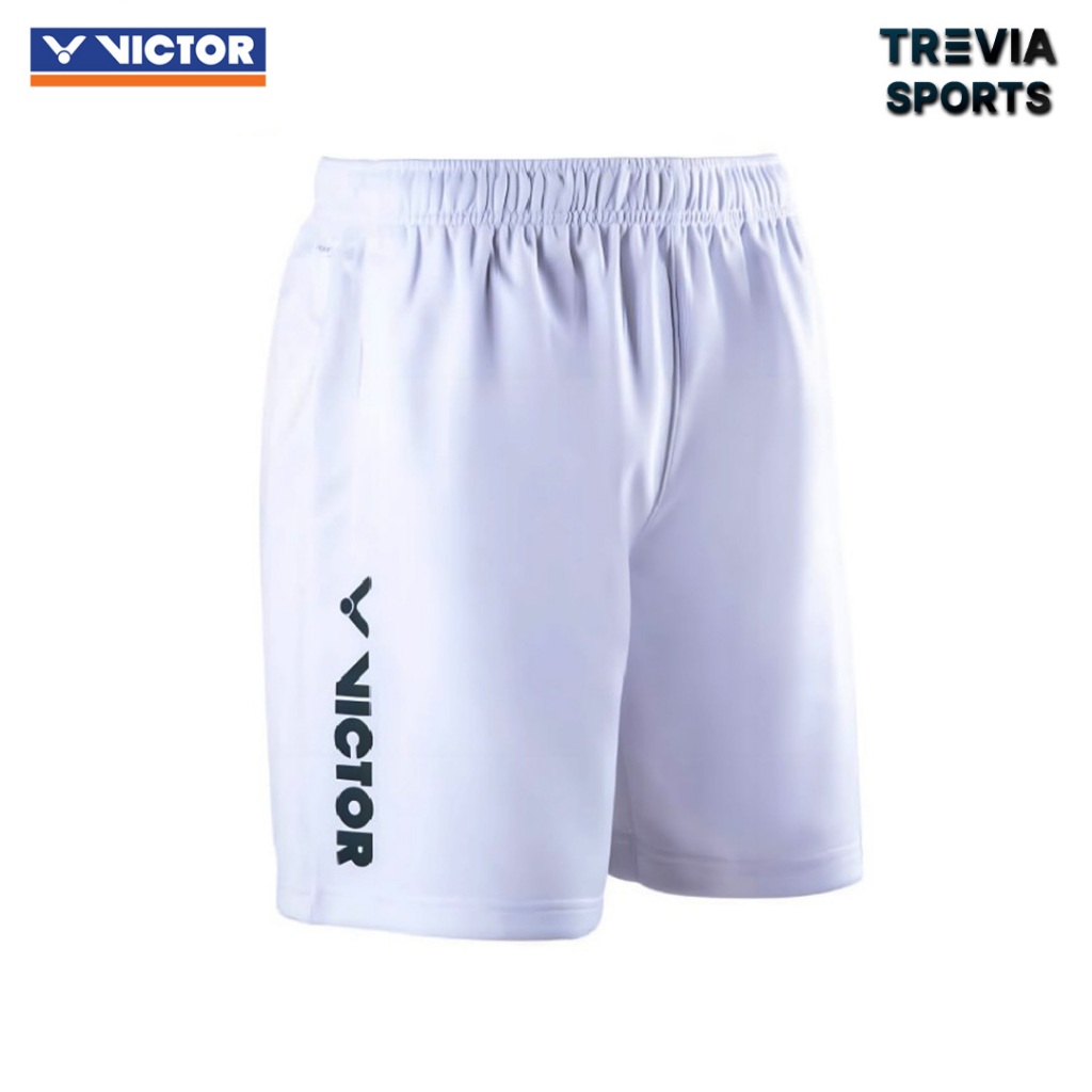 Celana VICTOR R 30205 / Celana Jersey Badminton Tennis Padel / VICTOR R 30205 ORIGINAL