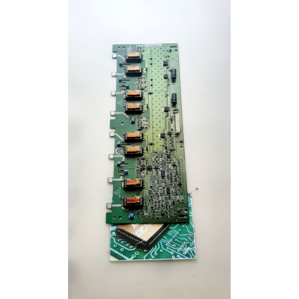 26LH20R-TA 26LH20RTA 26LH20R TA INVERTER LG