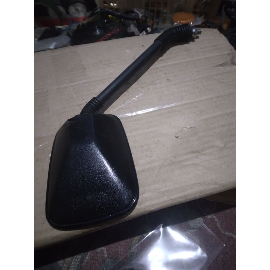 spion astrea800 / c800 (asdap) original