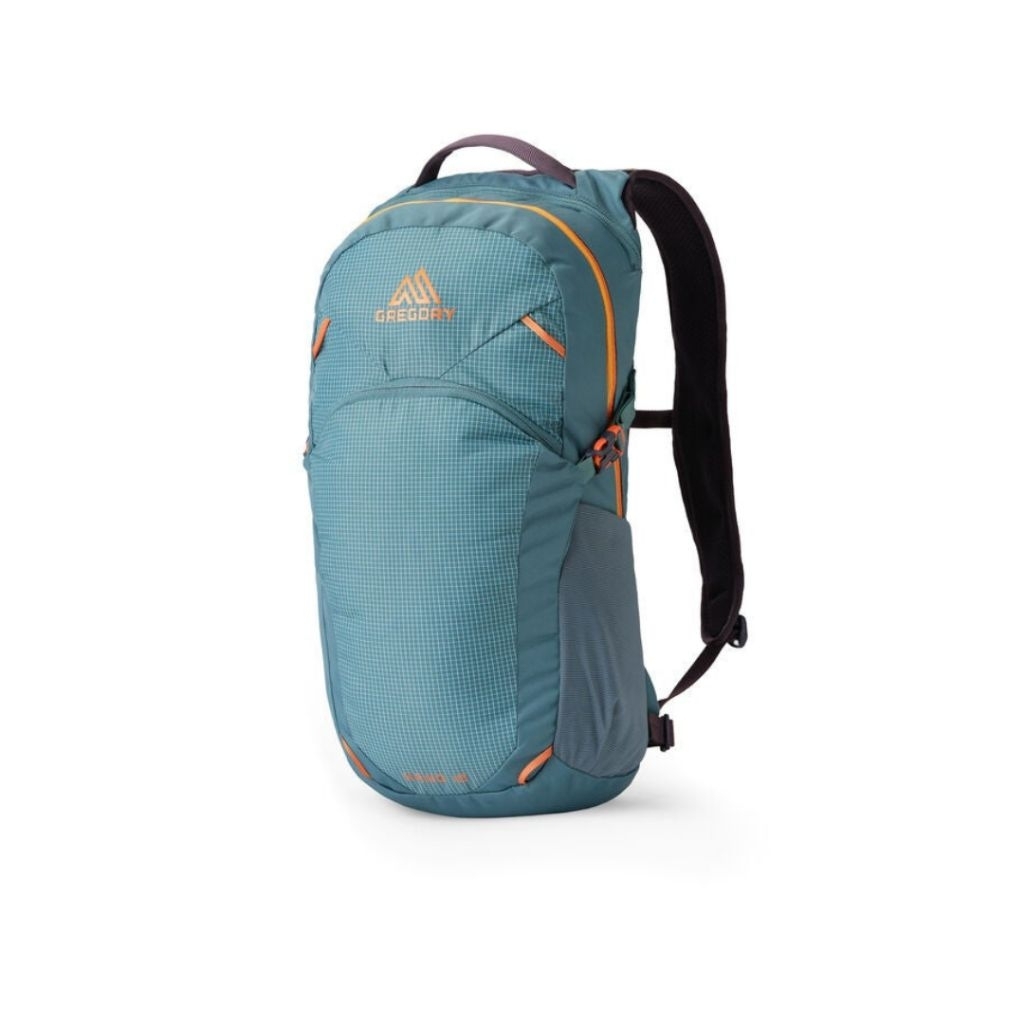 Gregory Nano 18L Backpack