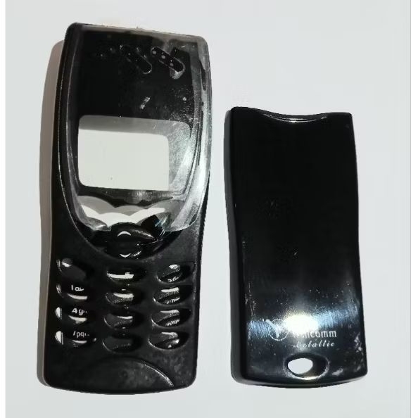 casing nokia 8210/8250