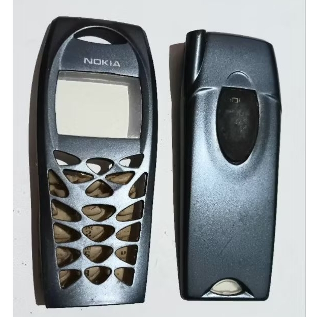 casing nokia 3510i