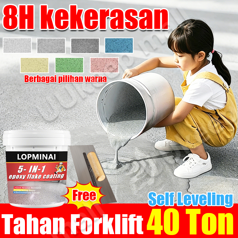 cat epoxy lantai pasir cat lantai epoxy lantai semen epoxy lantai rumah cat keramik lantai cat tekst