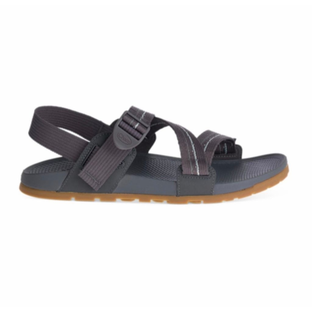 Chaco Lowdown Mens Sandals