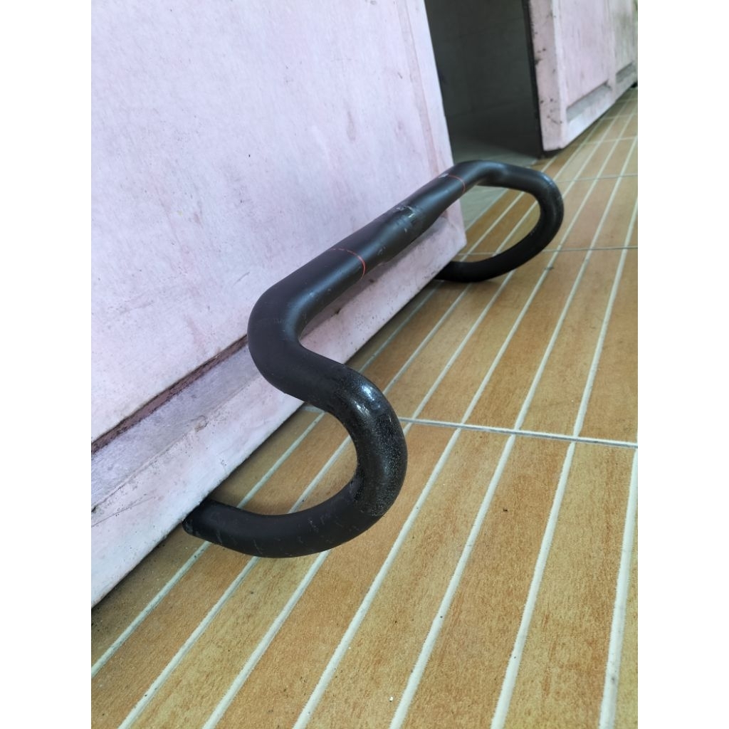 dropbar carbon RXL XL 44cm