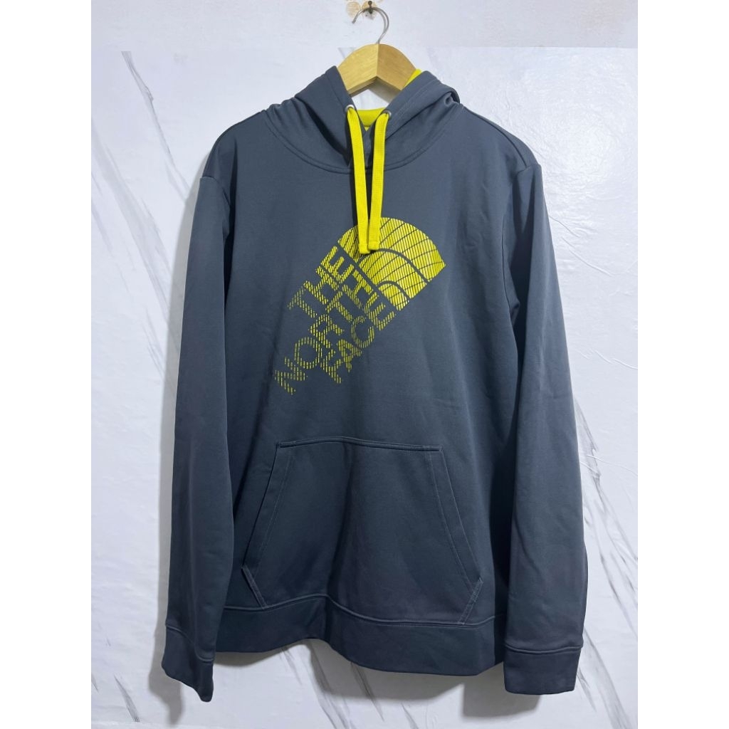 TNF HOODIE