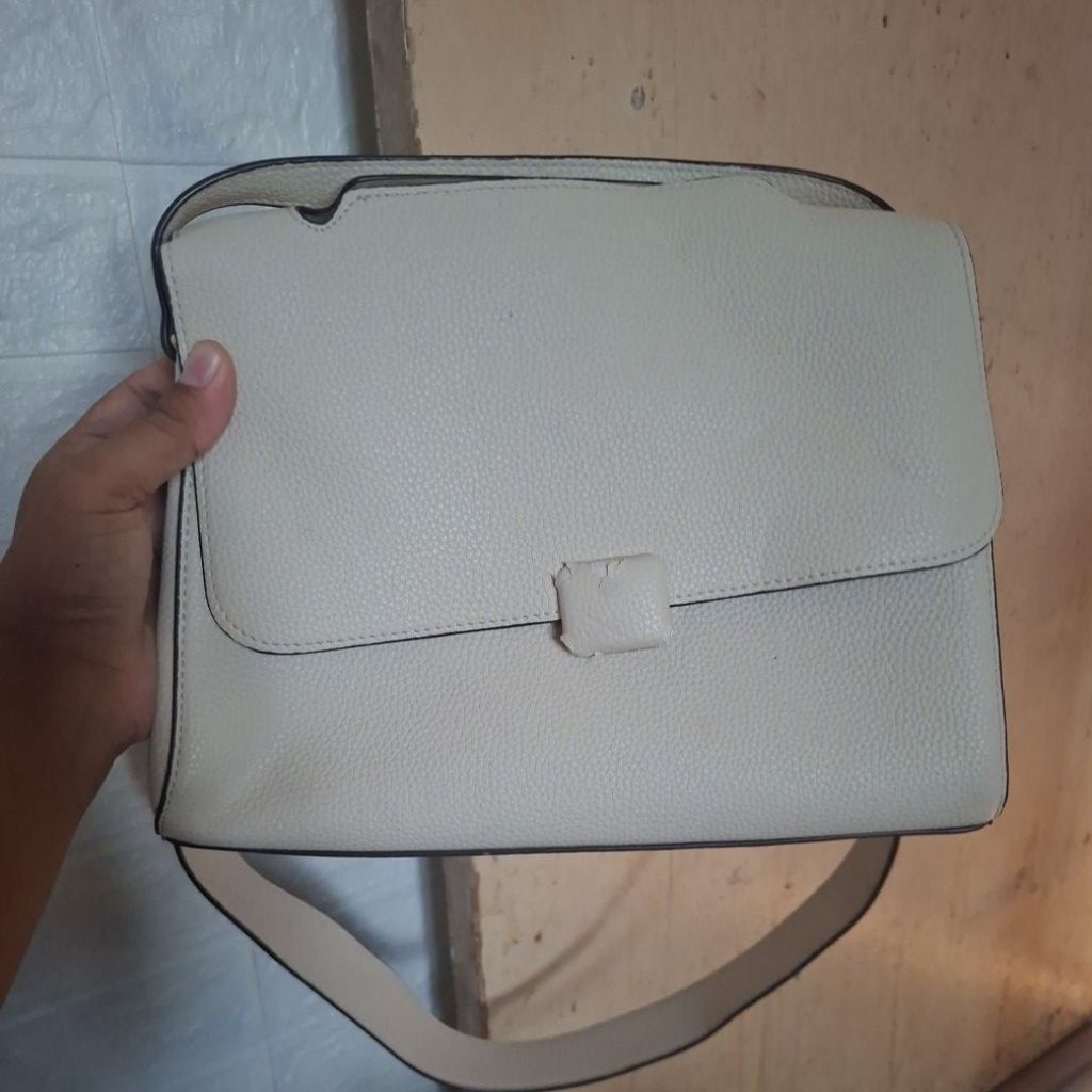 tas mincol koge preloved