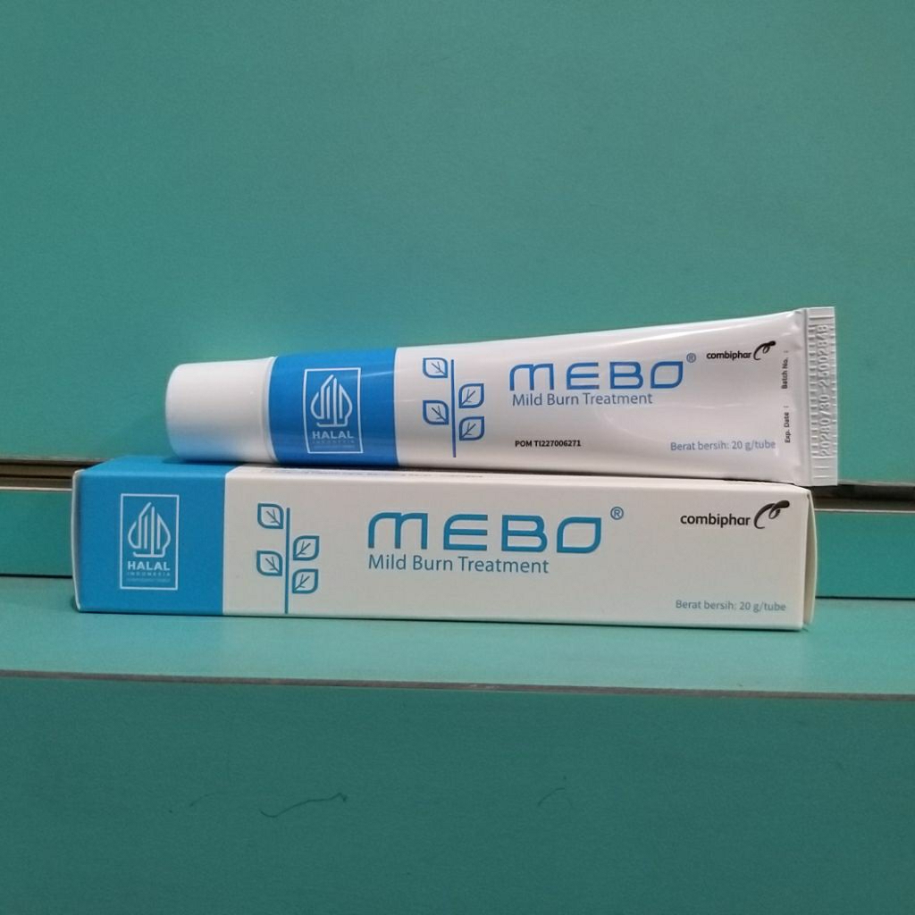SALEP MEBO 20 GR