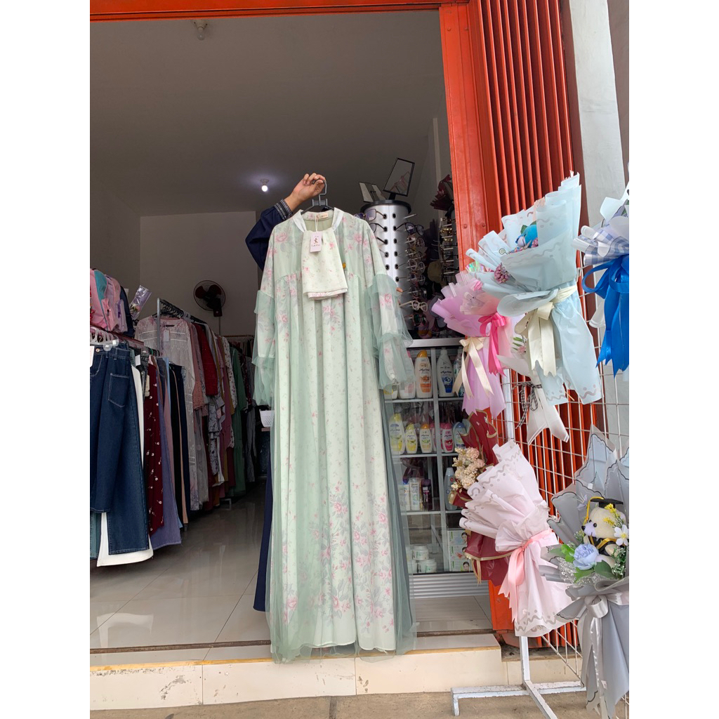 New Brand Dumma.id