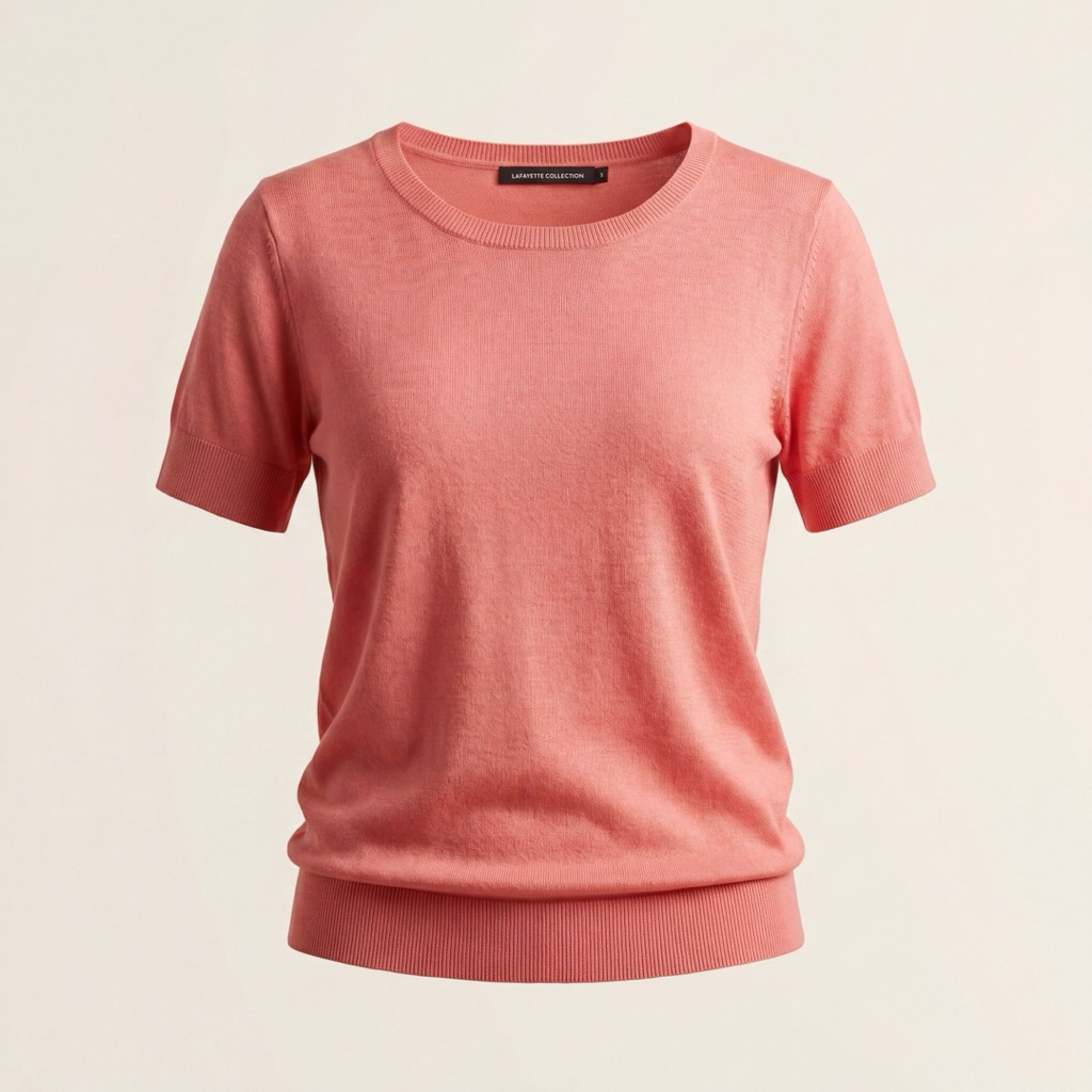 Blouse - Lafayette Collection