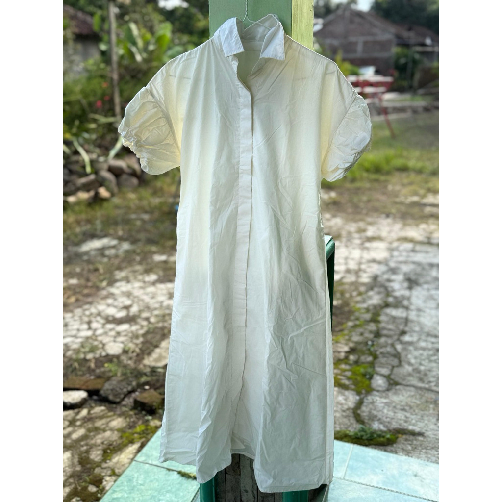 DressBW