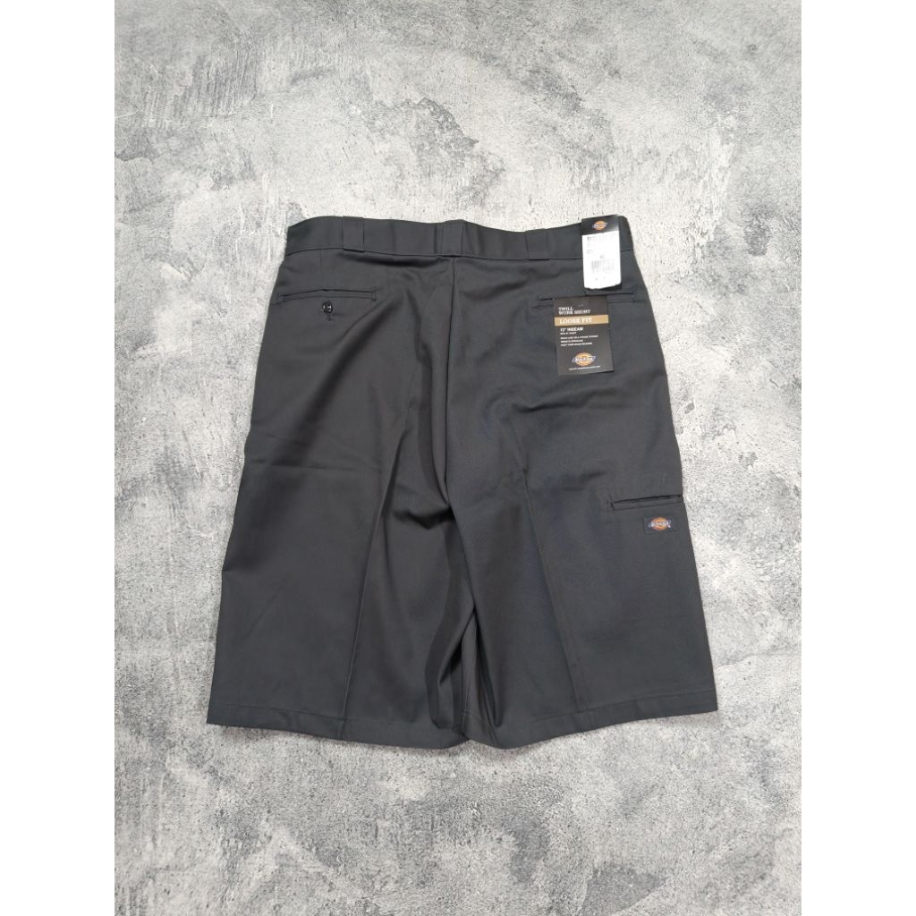 SHORT PANT DICKIES LOOSE FIT