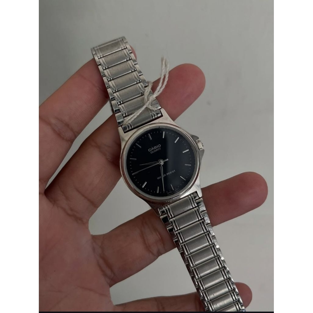 Casio1016japan