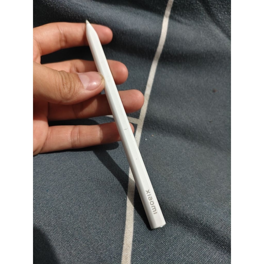 Xiaomi Smart Pen Gen 2
