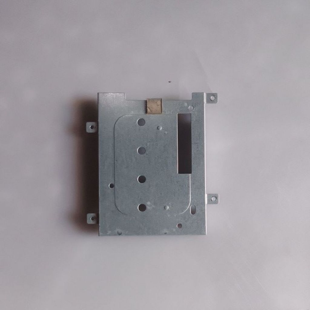 Bracket Hardisk Laptop Asus X453M