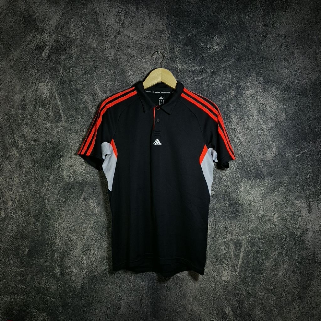 ADIDAS CLIMACOOL Original
