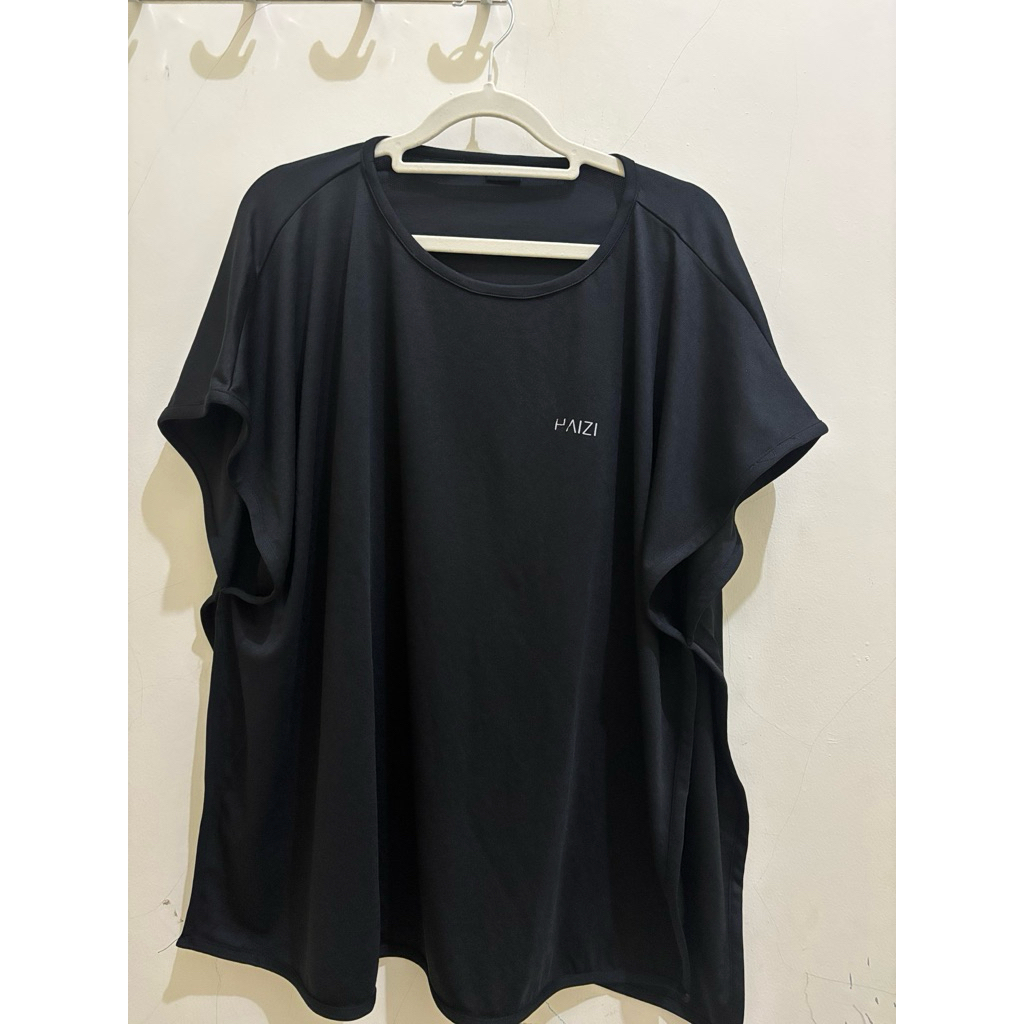 sportwear hijab