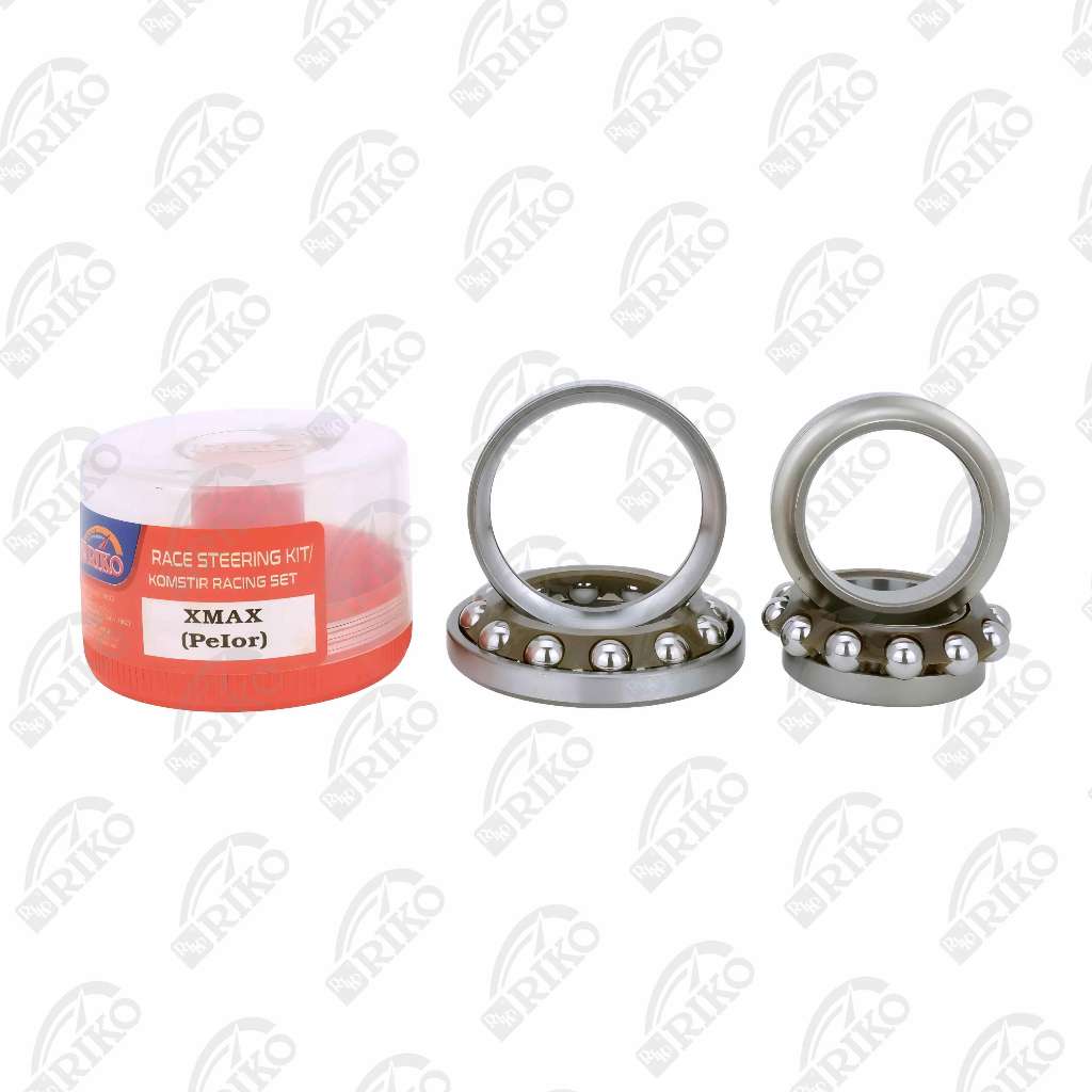 KOM KONES KOMSTIR YAMAHA XMAX R25 MT25 PELOR RIKO ENGINEUP 158 BANDUNG