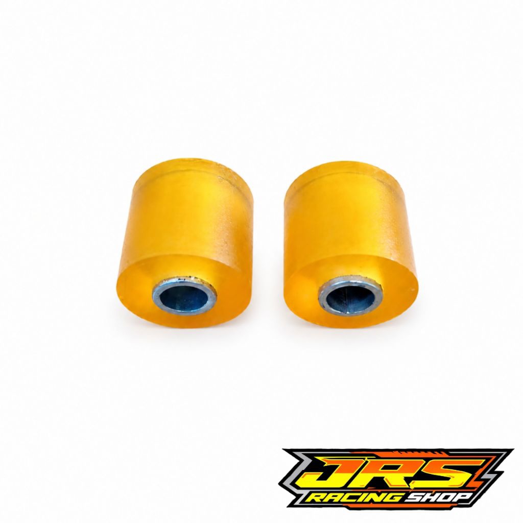 Bosh Arm Mounting Karet PU PNP Yamaha Mio, X Ride, Xeon, Fino, Nouvo