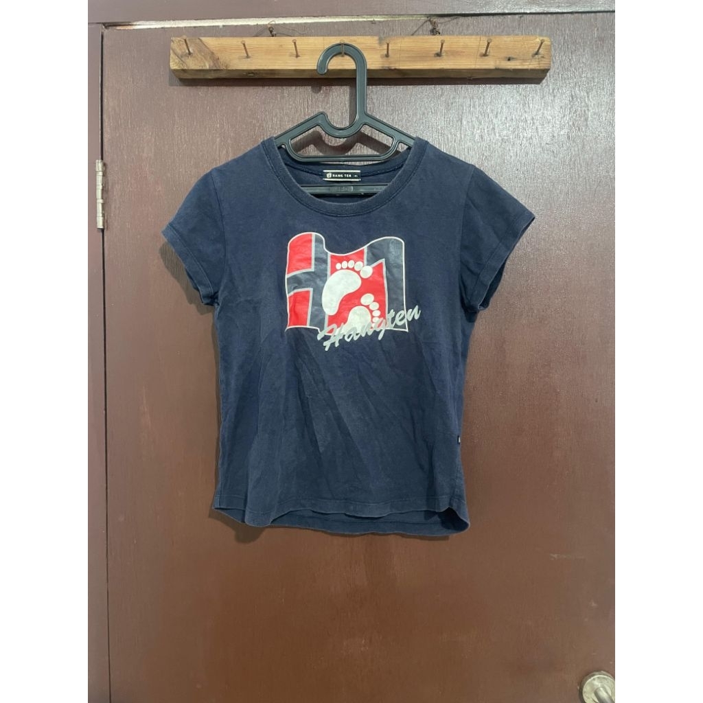 Kaos Hangten