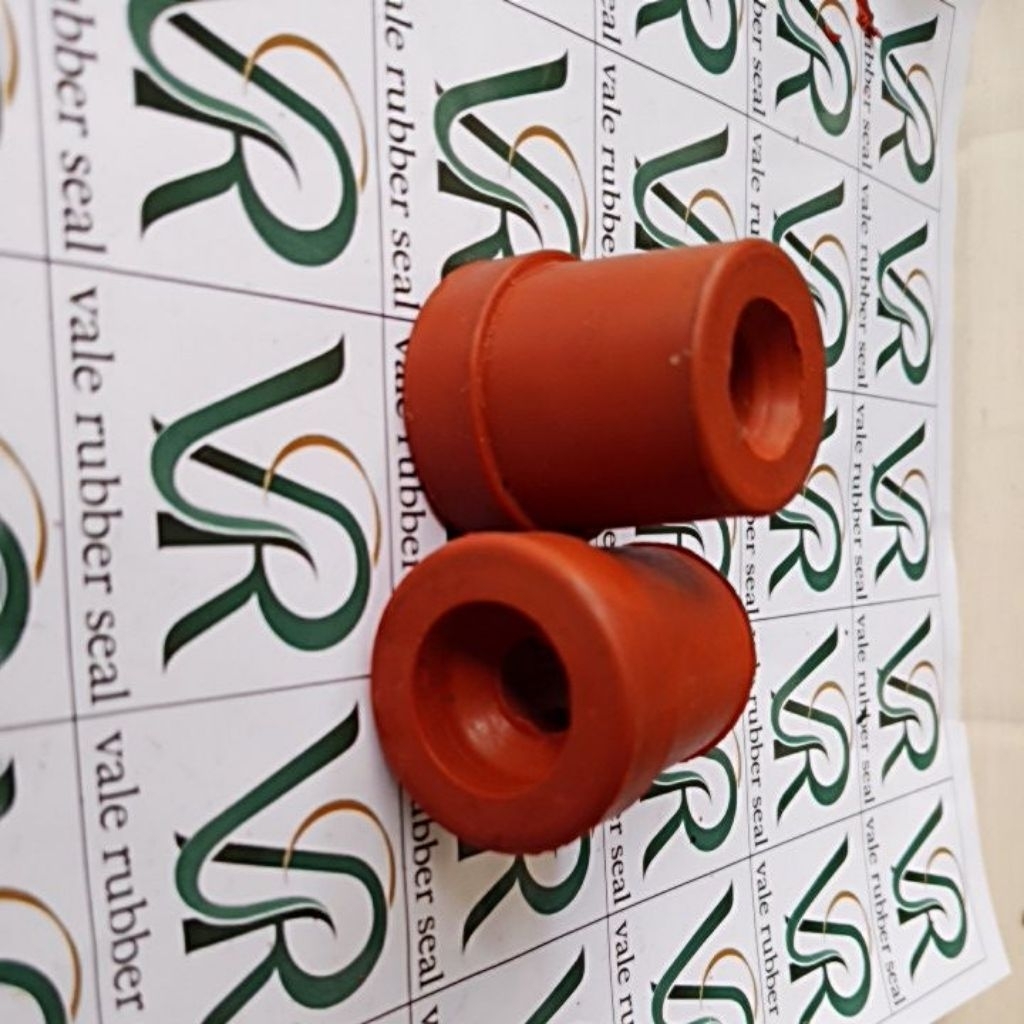 karet stopper bantalan shockbreaker monoshock KLX, honda Cr85