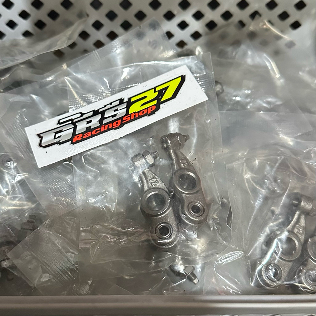 PLATUK RRA BLADE IN IN ORIGINAL THAILAND