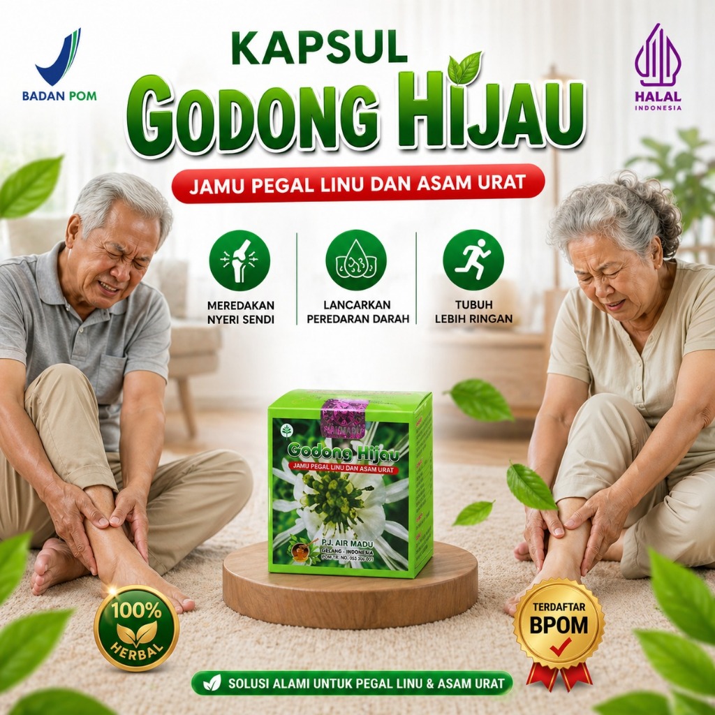 Herbal Formula can cod godongijo,00000 for uric acid cholestero