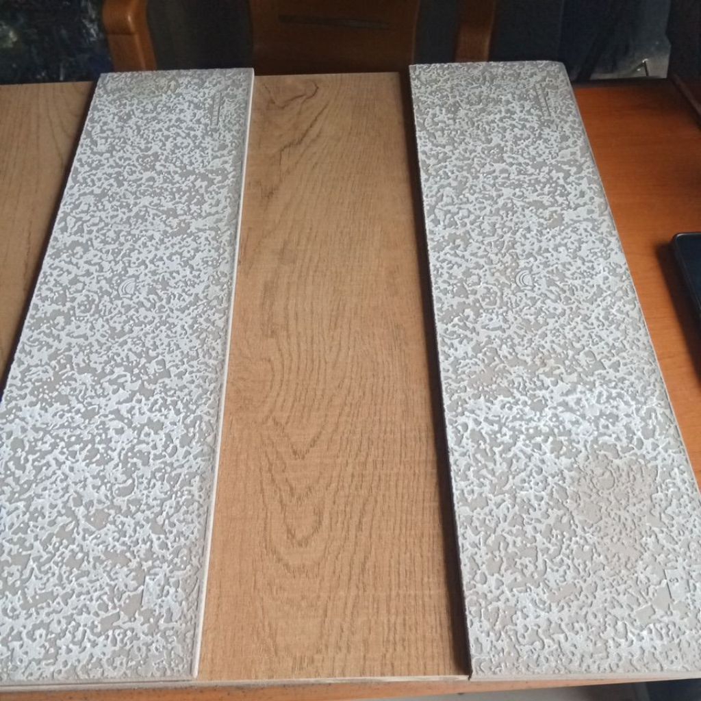 Granit cating 15x60 granito naturaloakud ab