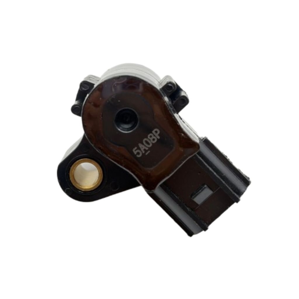 Sensor TPS Honda Beat FI, Scoopy eSP, Scoopy FI Original