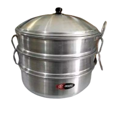 LANGSENG JAWA MASPION/ KUKUSAN
