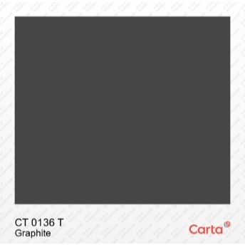 HPL CARTA CT 0136 T