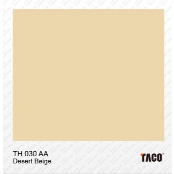 HPL TH 030 AA