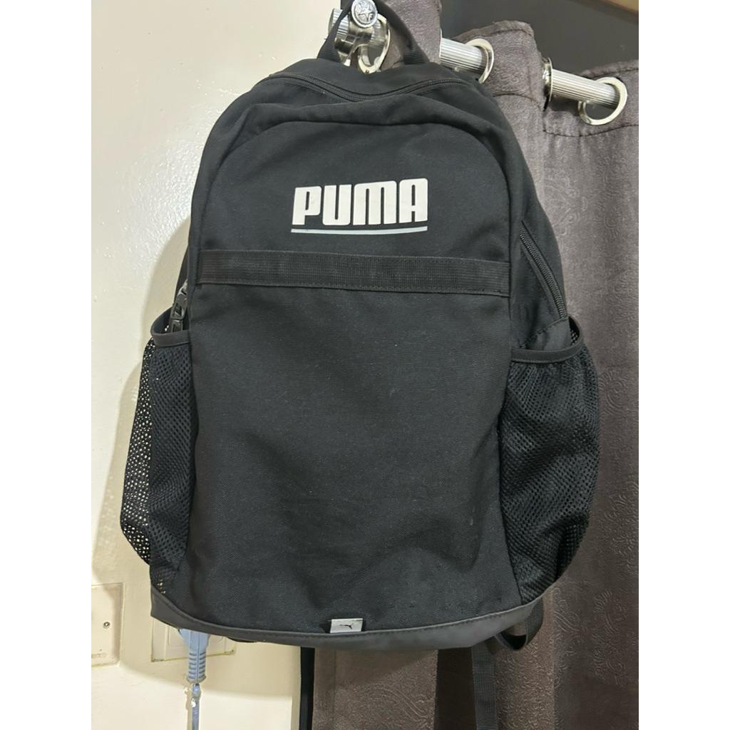 Tas puma preloved