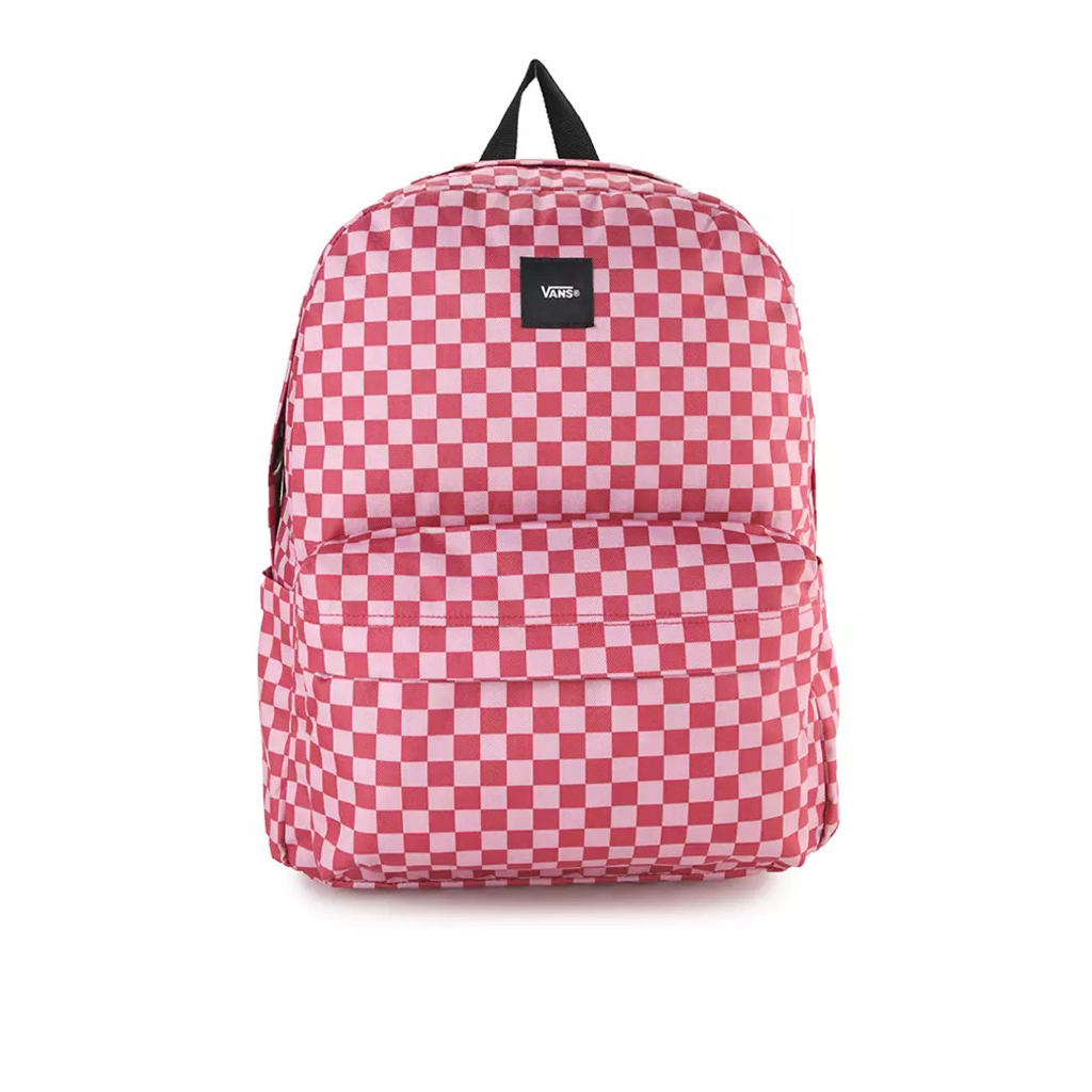 Vans BackPack