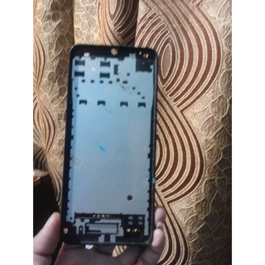Frame samsung a13 4g Casing samsung a13 4g galaxy 13 4g Samsung galaxy 13 4g Kesing samsung a13 4g C