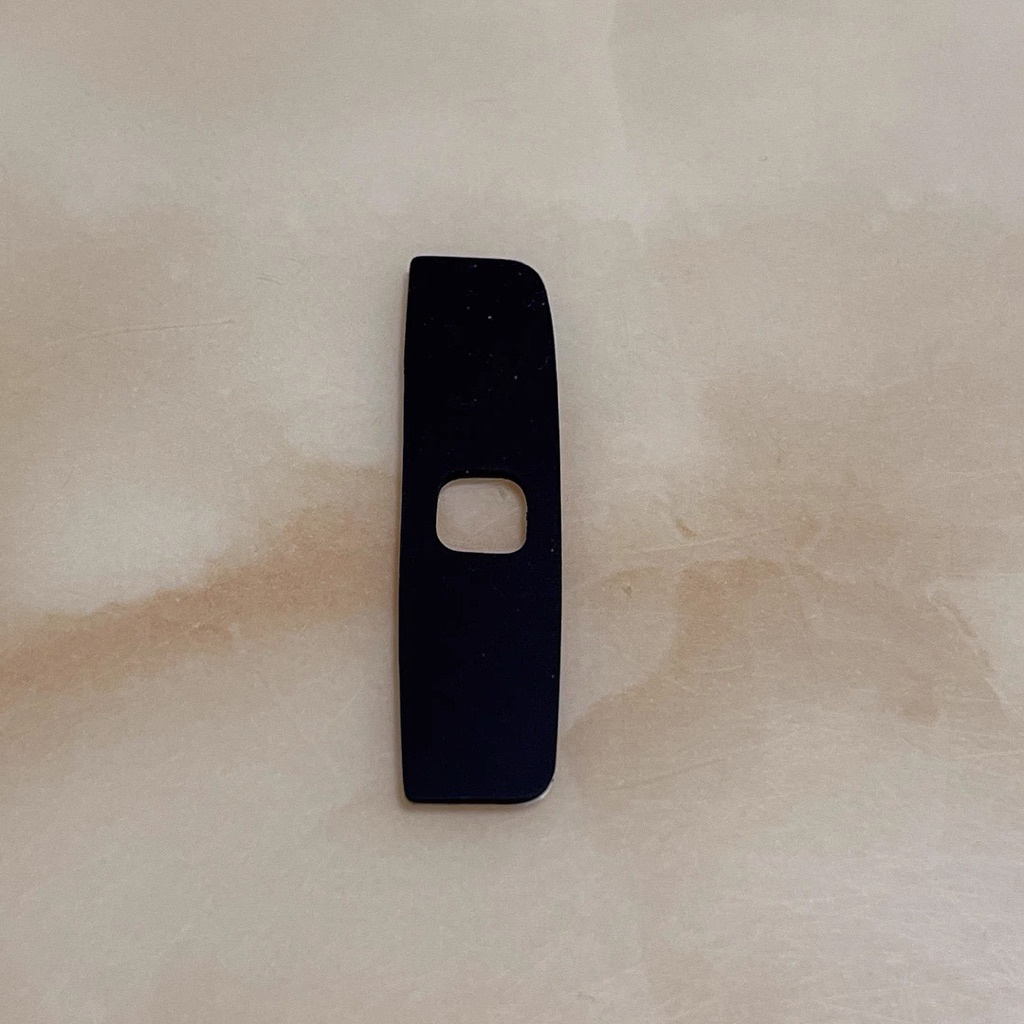 KARET PENUTUP USB CANON IXUS 185 CANON IXUS 175 CANON IXUS 160 CANON IXUS 145 CANON IXUS 165 CANON I