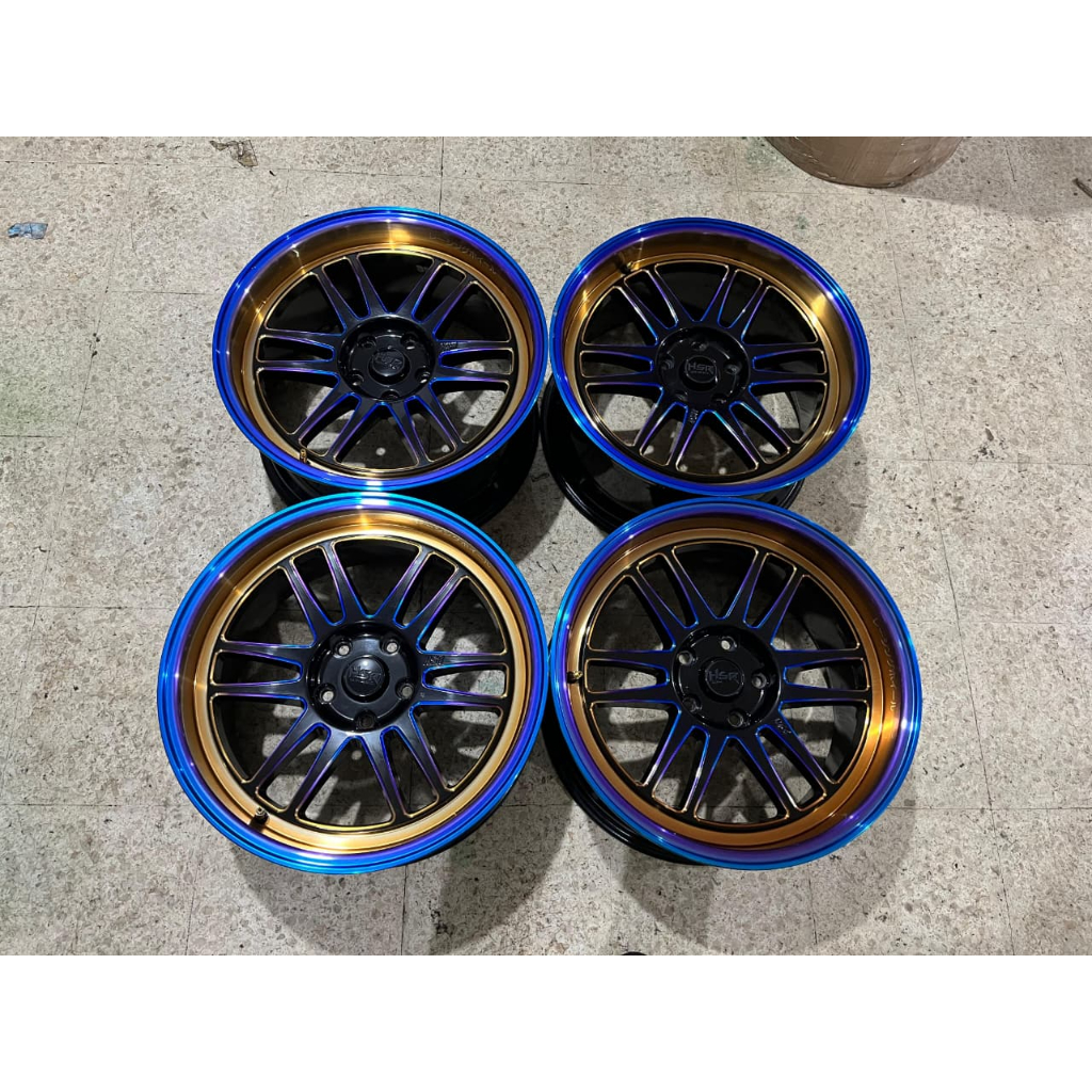 Product One